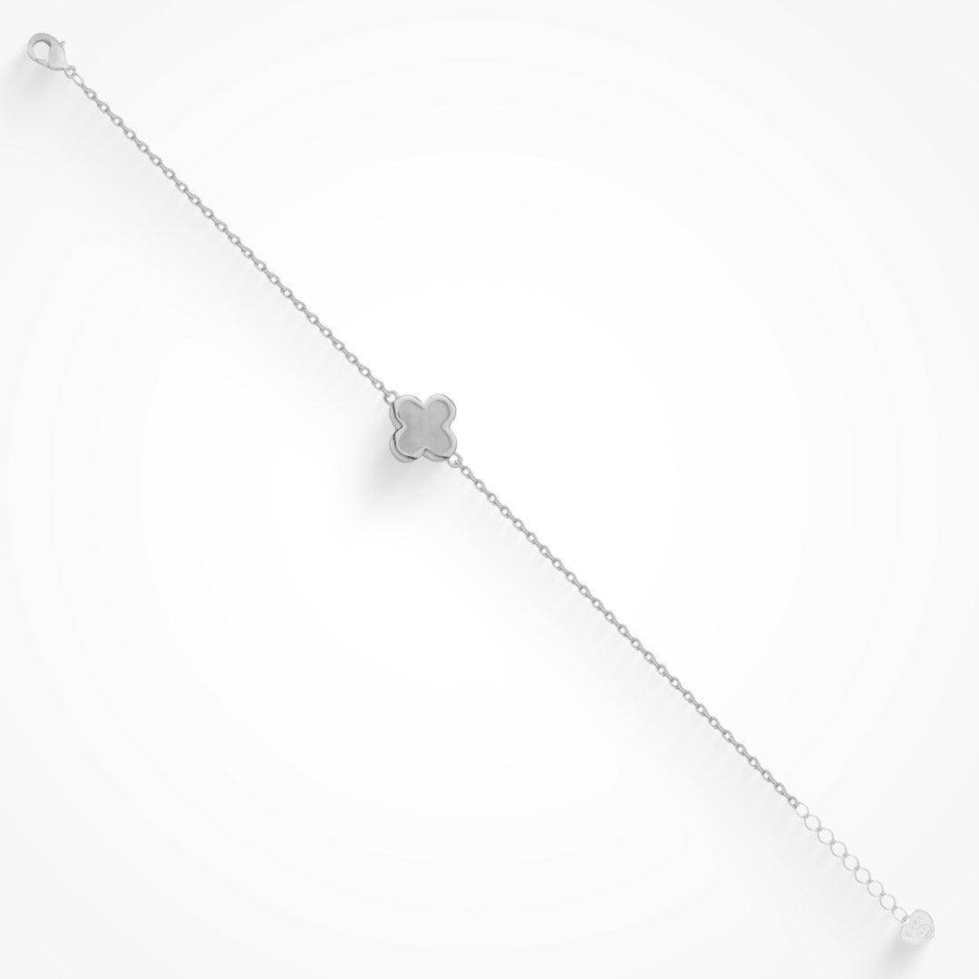 Lucky Bracelet - Vantage Jewelry