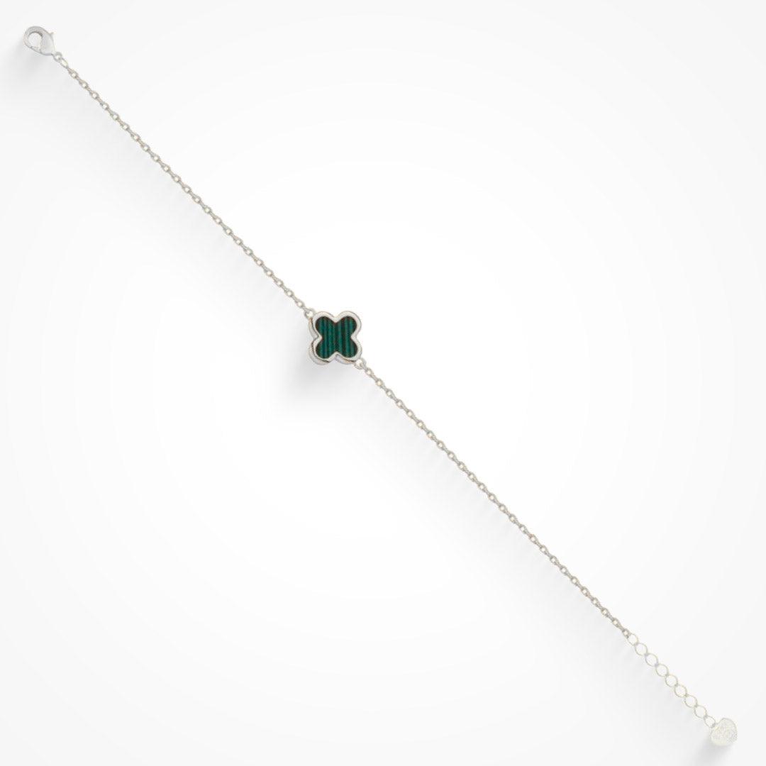 Lucky Bracelet - Vantage Jewelry