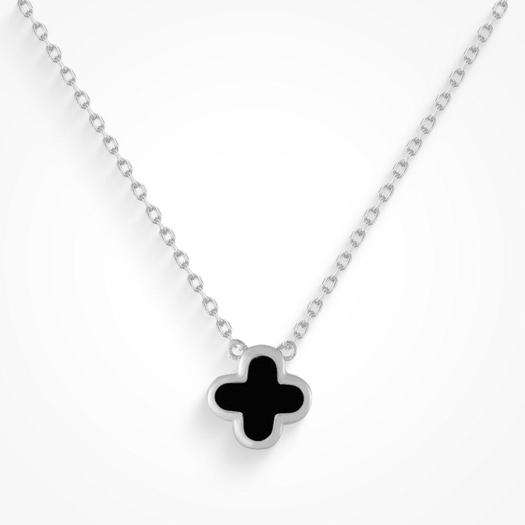 Lucky Necklace - Vantage Jewelry