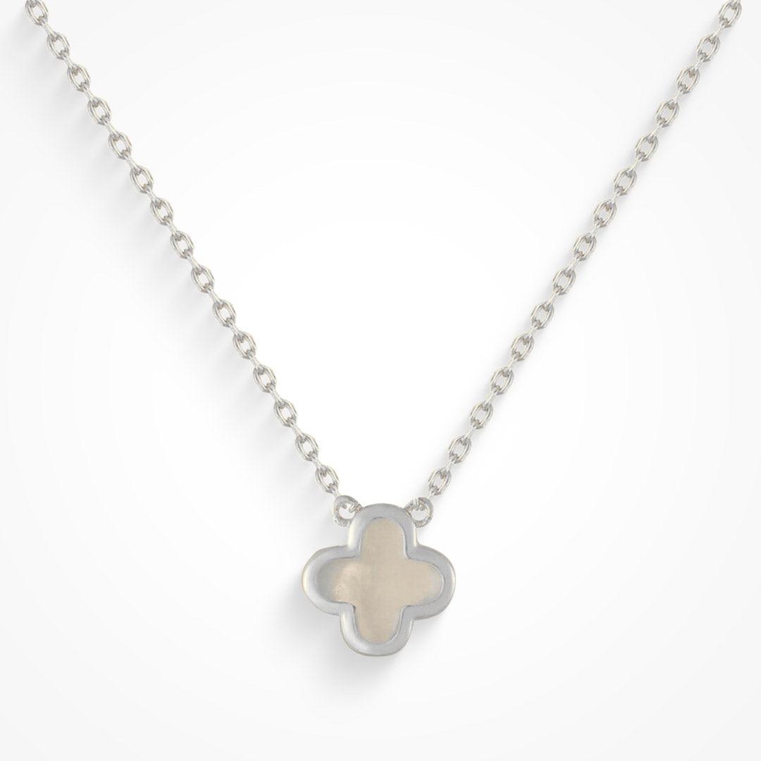 Lucky Necklace - Vantage Jewelry