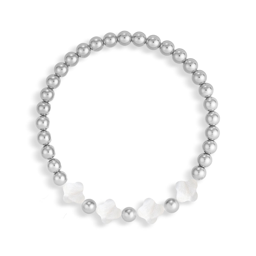 Lucky You Bracelet - EVRYJEWELS