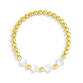 Lucky You Bracelet - Vantage Jewelry