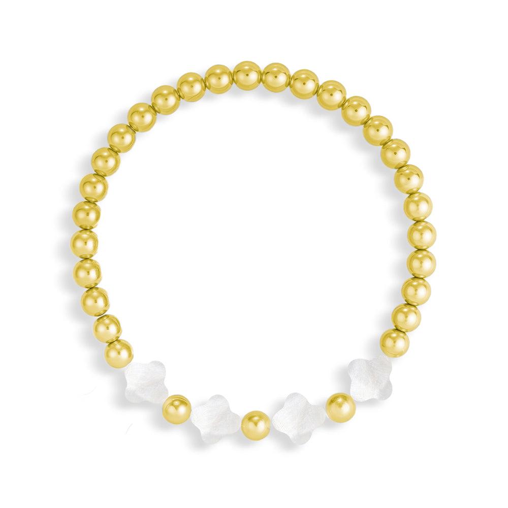 Lucky You Bracelet - Vantage Jewelry