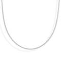Madison Necklace - Vantage Jewelry