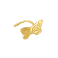 Magical Ear Cuff - Vantage Jewelry