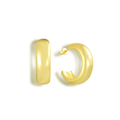 Main Attraction Earrings - Vantage Jewelry