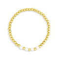 Maldives Bracelet - Vantage Jewelry