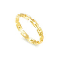 Malibu Ring - Vantage Jewelry