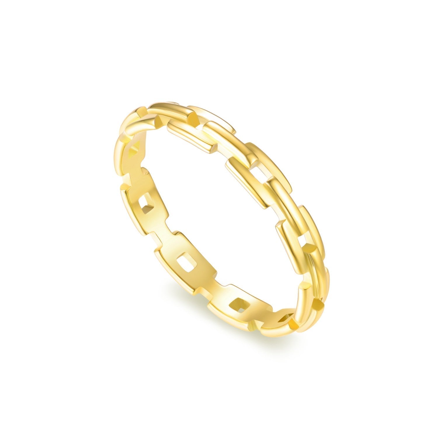 Malibu Ring - Vantage Jewelry