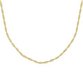 Malta Necklace - Vantage Jewelry
