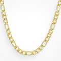 Manhattan Necklace - Vantage Jewelry