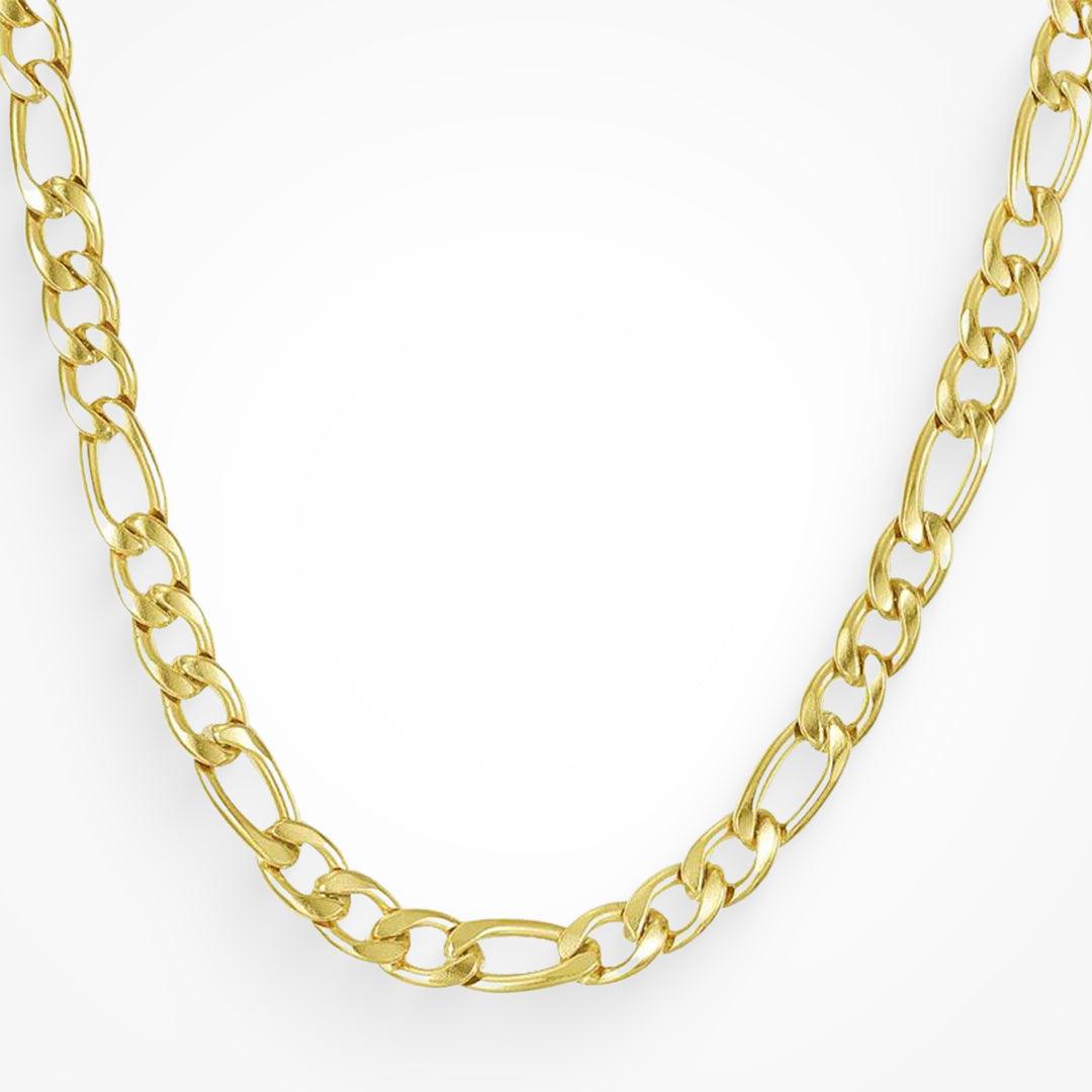 Manhattan Necklace - Vantage Jewelry