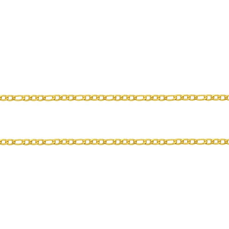 Manhattan Waist Chain - Vantage Jewelry