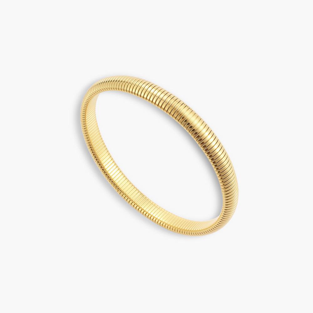 Maria Bangle - Vantage Jewelry