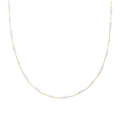 Marilyn Necklace - Vantage Jewelry