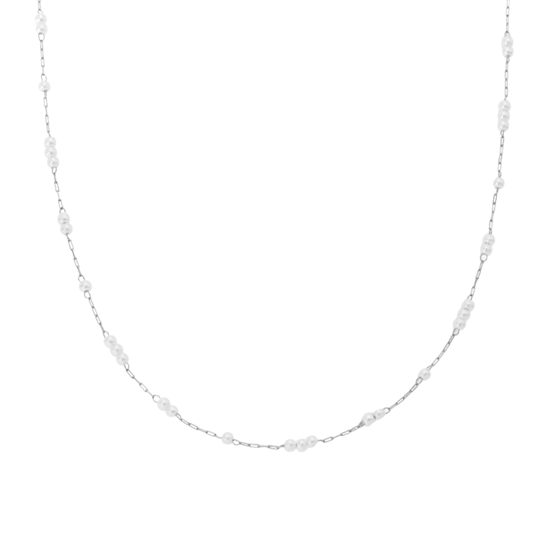 Marilyn Necklace - Vantage Jewelry