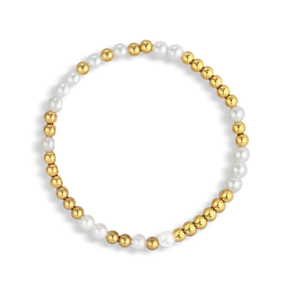 Marisol Bracelet - Vantage Jewelry