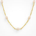 Maui Necklace - Vantage Jewelry