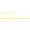 Maui Waist Chain - Vantage Jewelry