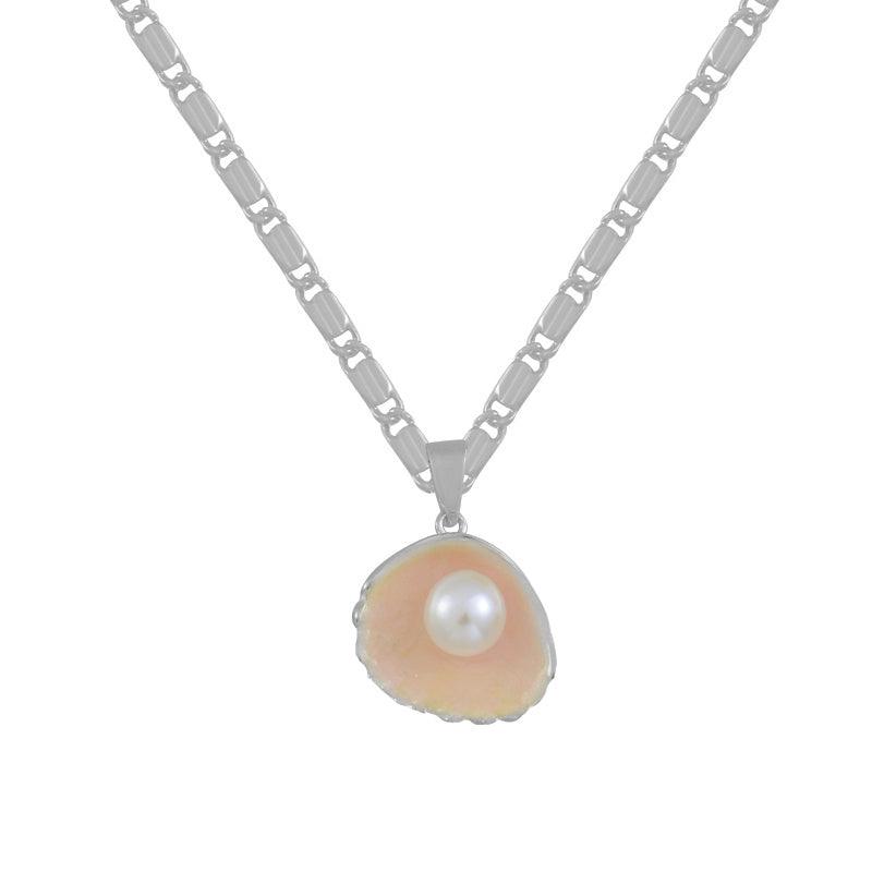 Meribella Necklace - Vantage Jewelry