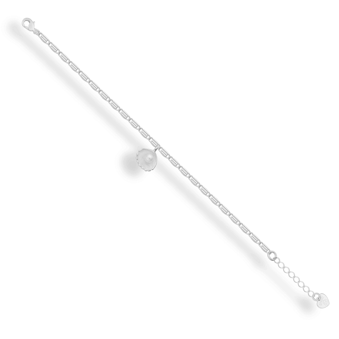 Meribella Bracelet - Vantage Jewelry