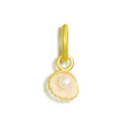 Meribella Charm - Vantage Jewelry