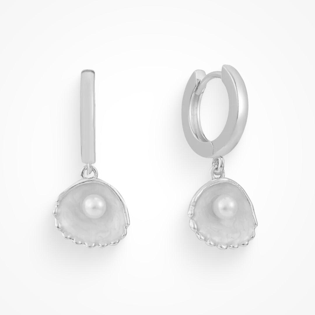 Meribella Earrings - Vantage Jewelry