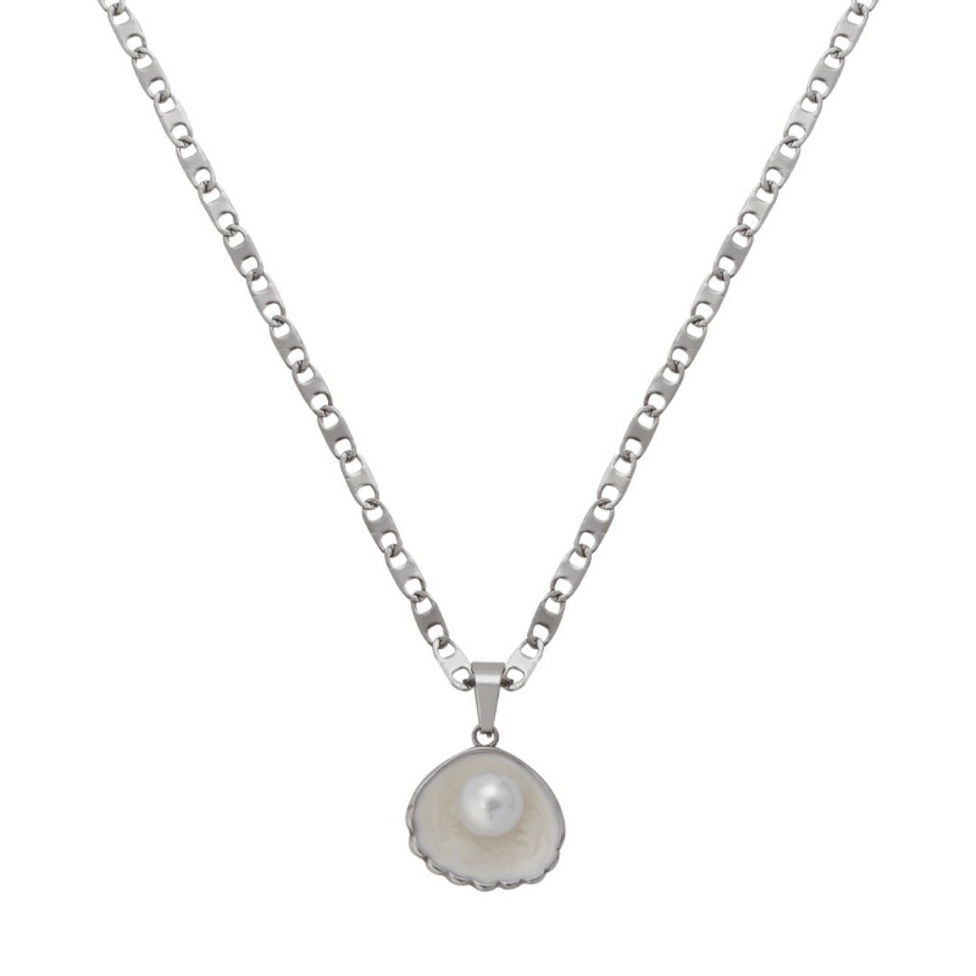 Meribella Necklace - Vantage Jewelry