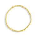 Mesmerized Bracelet - Vantage Jewelry