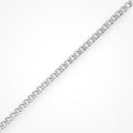 Miami Bracelet - Vantage Jewelry