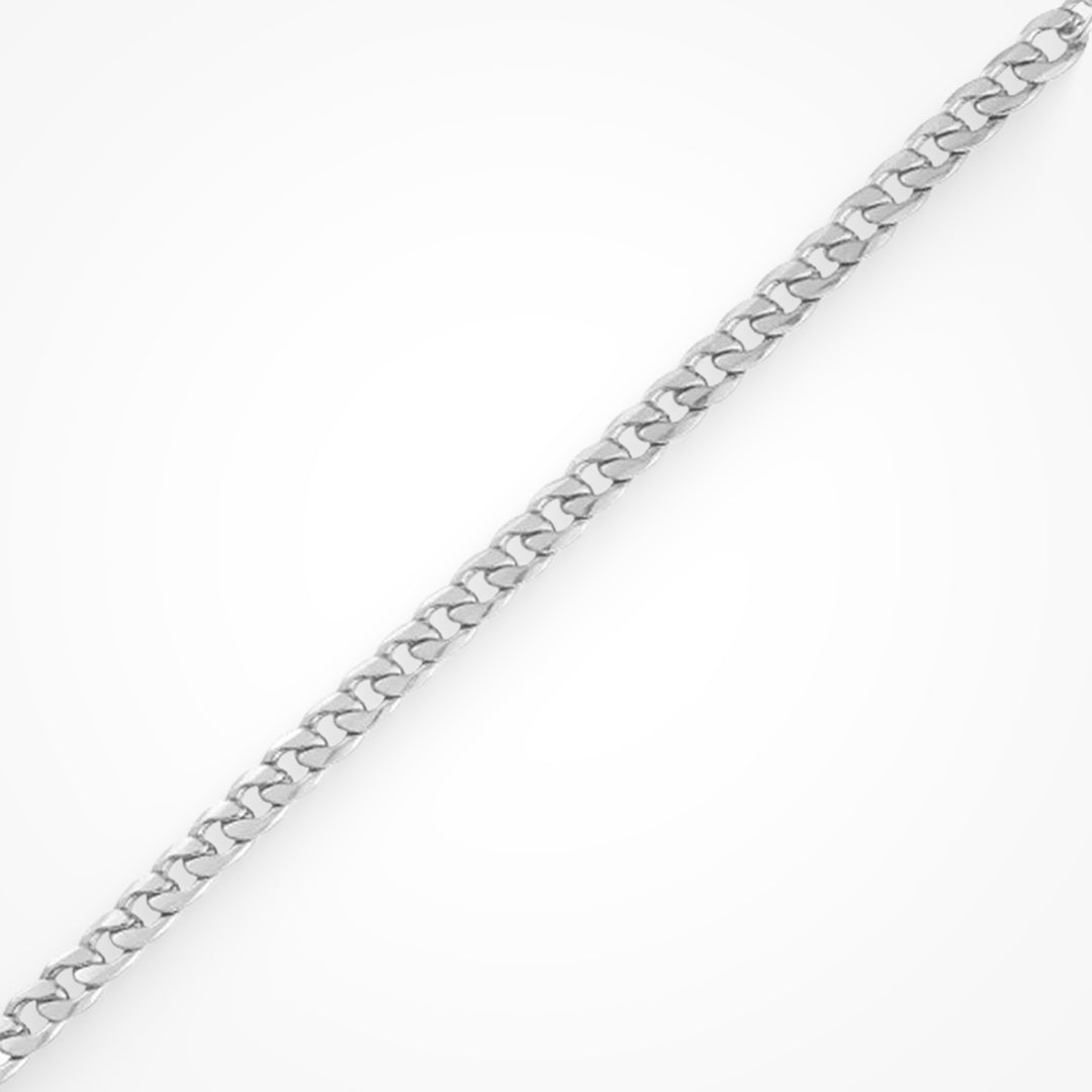 Miami Bracelet - Vantage Jewelry