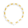 Midnight Bracelet - Vantage Jewelry