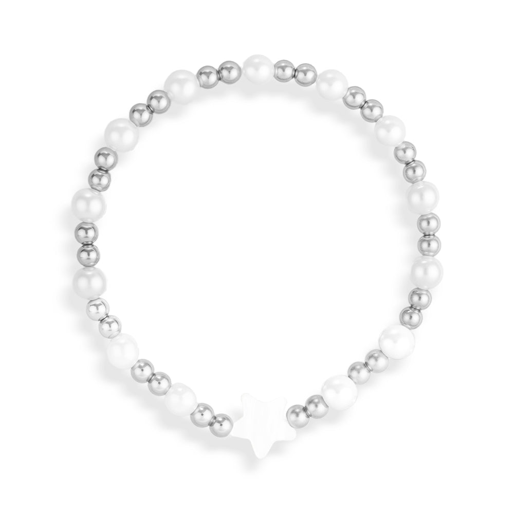 Midnight Bracelet - EVRYJEWELS