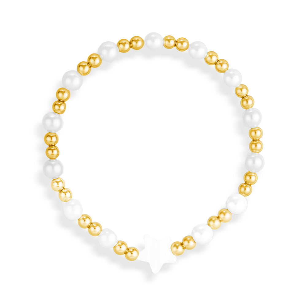 Midnight Bracelet - EVRYJEWELS