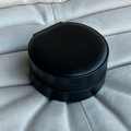 Mini Round Jewelry Box - Vantage Jewelry