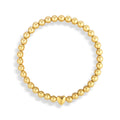 Modern Love Bracelet - Vantage Jewelry