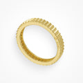 Monaco Ring - Vantage Jewelry