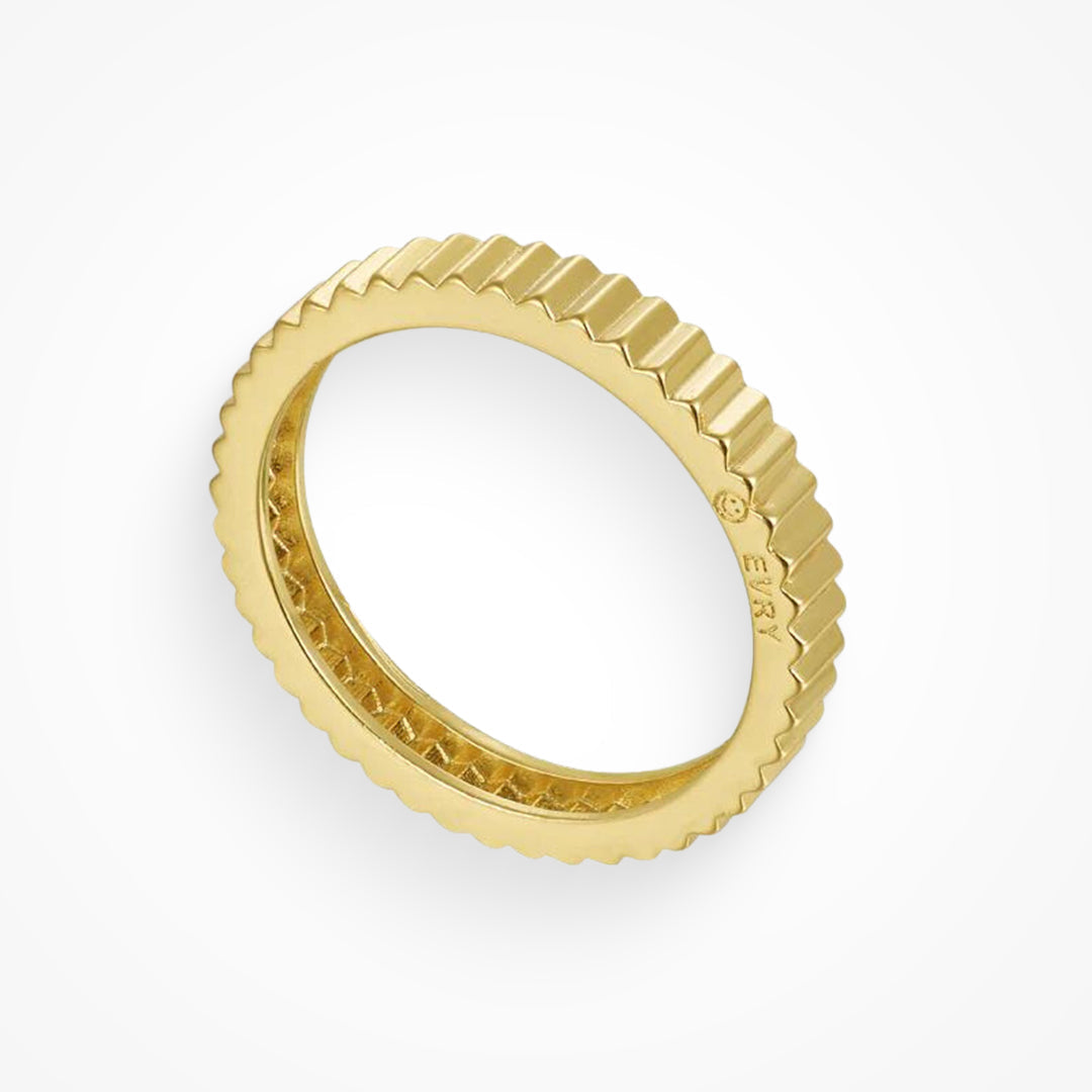 Monaco Ring - Vantage Jewelry