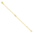 Monet Bracelet - Vantage Jewelry