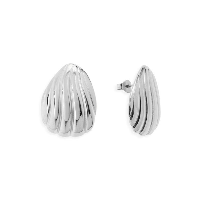 Monterey Earrings - Vantage Jewelry