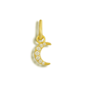 Moonlight Charm - Vantage Jewelry