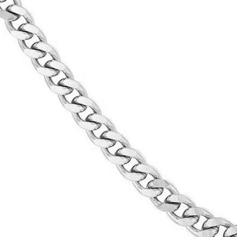 Mr. Jones Bracelet - Vantage Jewelry