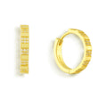 Naples Earrings - Vantage Jewelry