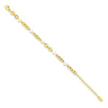 Nassau Bracelet - Vantage Jewelry