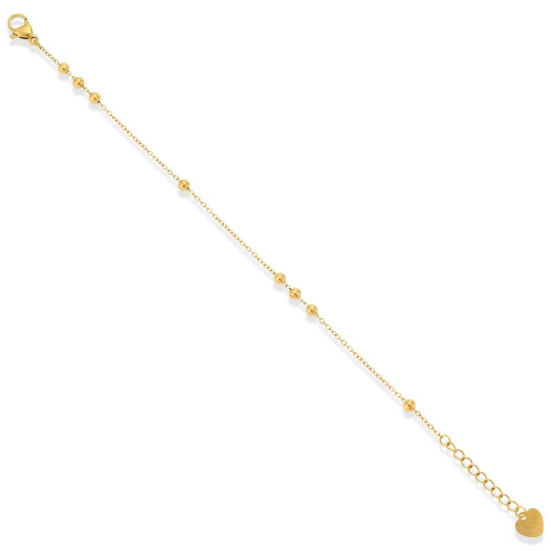 Natalie Bracelet - Vantage Jewelry