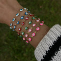Nazar Bracelet - Vantage Jewelry