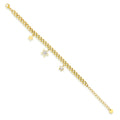 Night Sky Bracelet - Vantage Jewelry
