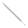 Noble Bracelet - Vantage Jewelry