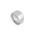Noble Ring - Vantage Jewelry
