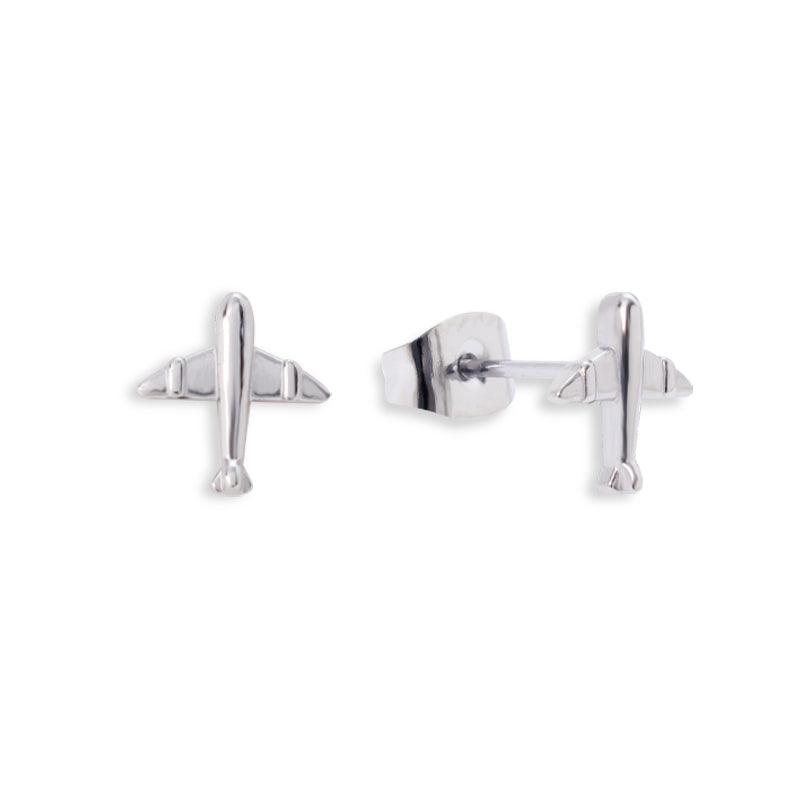 Nomad Earrings - Vantage Jewelry